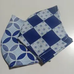 紙ふうせん様 リクエスト 3点 まとめ商品