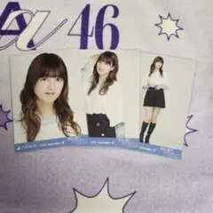 乃木坂46 S賞 吉田綾乃クリスティー のぎめくり BIGアクリルスタンド 乃木坂46 S賞 吉田綾乃クリスティー のぎめくり BIGアクリル