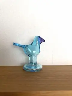 イッタラ バード シエッポ scope別注 グリーン×ライトグリーン - メルカリ