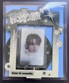 2025年最新】tws シニュ ポップアップの人気アイテム - メルカリ