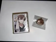 びっくらたまご にじさんじ 加賀美ハヤト