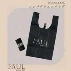 Item thumbnail for item 041c1f9b-2af1-42cd-973f-07efe9eb6816