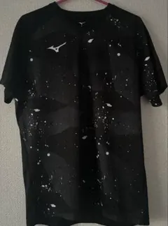 ミズノ バドミントン