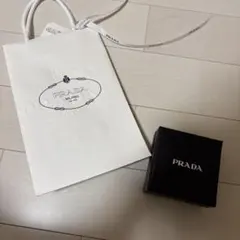 Item thumbnail for item f96c66f0-976a-49ef-a766-99d690a22116