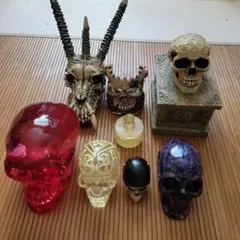 2025年最新】veronese 置物の人気アイテム - メルカリ