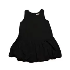 amomento onepiece ♩