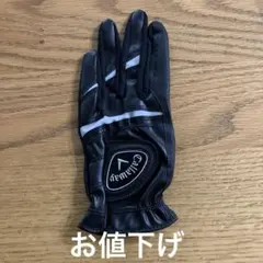 Item thumbnail for item 94180626-0667-4147-bc43-534b1549cdc1