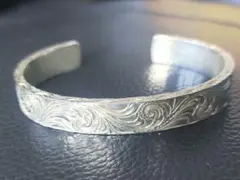 Item thumbnail for item 18ca633b-7848-4a54-9a74-737dafdb3c95