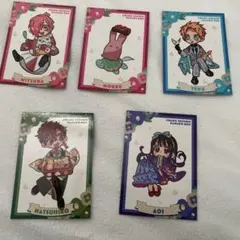 2025年最新】地縛少年花子くんまとめ売りの人気アイテム - メルカリ