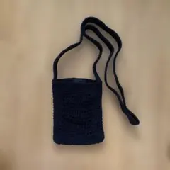 t.t.t.様 リクエスト 2点 まとめ商品