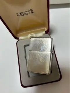 2025年最新】zippo 1955の人気アイテム - メルカリ