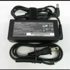 Panasonic CF-AA6532A M1 16V5.3A 85W