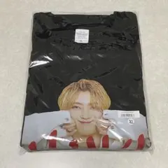 2025年最新】生誕tシャツの人気アイテム - メルカリ