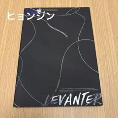 straykids ヒョンジン K-POP
