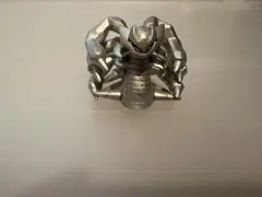 ポケットモンスター バトルアクションフィギュア ギラティナ オリジン