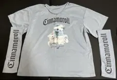 Tシャツ サブカル系 天使界隈