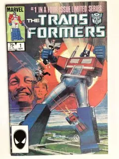 アイアンフィスト #14 セイバートゥース初登場 キーアメコミ Marvel