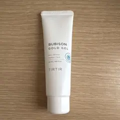 TIRTIR BUBISON GOLD GELのサムネイル
