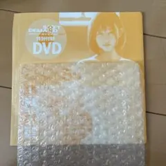 2026年最新】宮島めいの人気アイテム - メルカリ