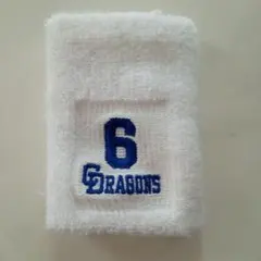 Item thumbnail for item d363bfd5-2aa3-44cc-86f5-4cae41a1e59c