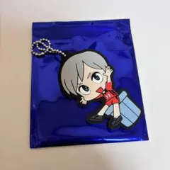 ハイキュー!! ラバスト 灰羽 リエーフ