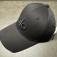 ALO Yoga ベースボールキャップ