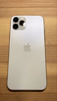 2026年最新】Apple バッテリー最大容量：95~99% スマートフォン本体の