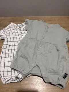 Item thumbnail for item 0cc13824-c986-4b98-8166-8460d91d5eb6