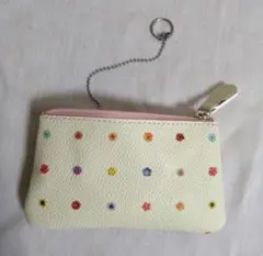 Item thumbnail for item 849b9852-984f-4e6c-99d3-aef8621d1e47