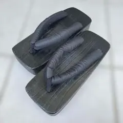 下駄
