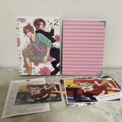 2026年最新】brothers conflictの人気アイテム - メルカリ