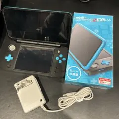 Item thumbnail for item 4d94eee8-8a1b-46e0-9f45-6ad752326b90