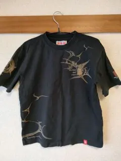 NORI様 リクエスト 3点 まとめ商品