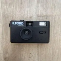 2025年最新】フィルムカメラ ジャンクの人気アイテム - メルカリ