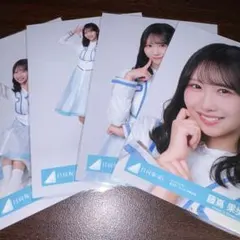 tenyosh11様 リクエスト 5点 まとめ商品