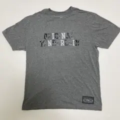 2026年最新】TENDERLOIN tシャツ 初期の人気アイテム - メルカリ
