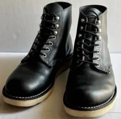 2026年最新】RED WING 9070の人気アイテム - メルカリ