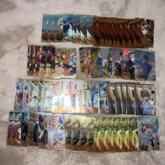 アイナナ 和泉三月 メタカ まとめ