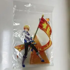 プロジェクトセカイ 天馬司 アクリルスタンド