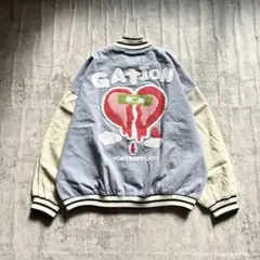 Item thumbnail for item 7a7e2a15-1929-4e71-889f-cc7ab29b696c