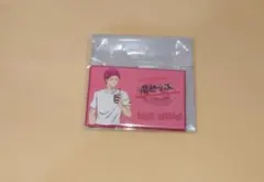 黒子のバスケ ヴィレッジヴァンガード 缶バッジ