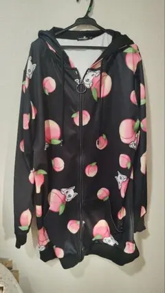 Item thumbnail for item 509ac917-a8fa-4778-94b9-78fd2d150c64