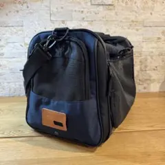 2025年最新】seven seas dog キャリーバッグの人気アイテム