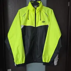 美品 YONEX ウォームアップ ヒートカプセル SS