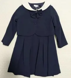 キャサリンコテージ　フォーマル　セーラー