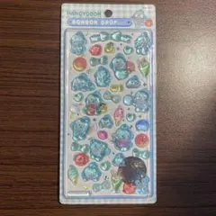 Item thumbnail for item 6a27c983-2198-4eff-8acc-d9c271eb0541