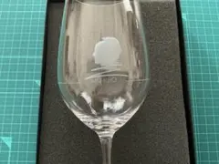 Opus One 1997 (750ml) と　リーデルのロゴ入りグラス1個 2026年最新】オーパスワン グラスの人気アイテム - メルカリ