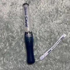 Snow Man　Dome Tour 2024 RAYS ペンライト