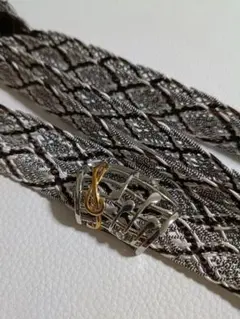 Item thumbnail for item c58e6ce2-208d-4141-8abb-22edff0b0fcb