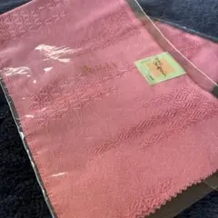 Item thumbnail for item bb36b2f9-a3f4-43ac-b24a-68fb04b73f35